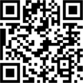 Dogecoin QR Code