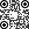 KBank QR Code